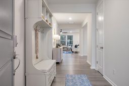 1006 Magnolia Warbler Way photo 4