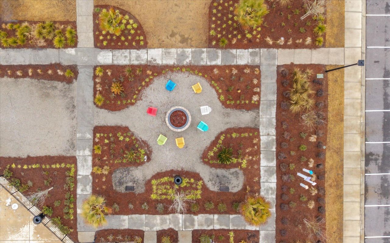 1006 Magnolia Warbler Way Photo 40