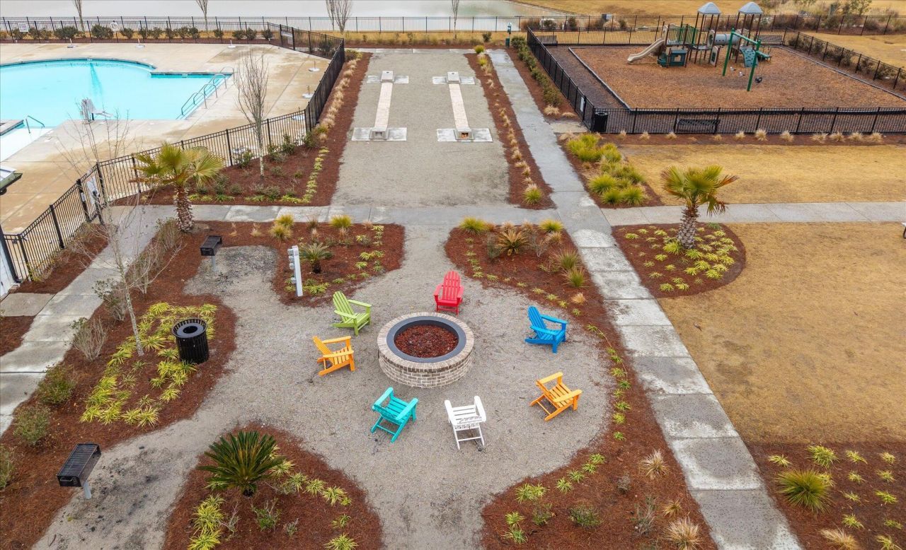 1006 Magnolia Warbler Way Photo 41