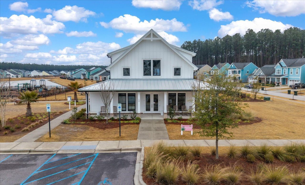 1006 Magnolia Warbler Way Photo 42