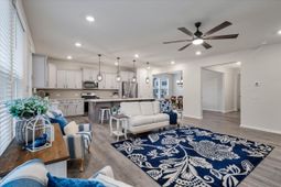 1006 Magnolia Warbler Way photo 4