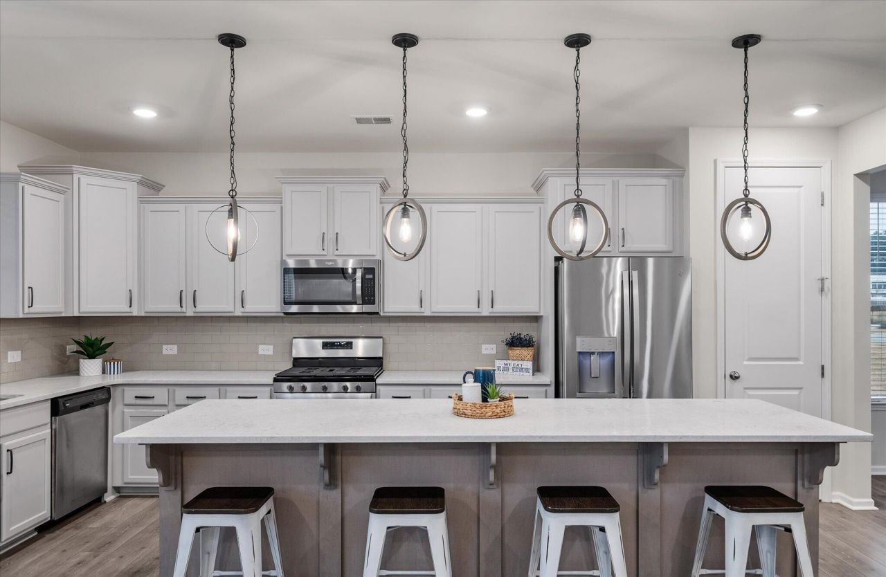 1006 Magnolia Warbler Way Photo 8