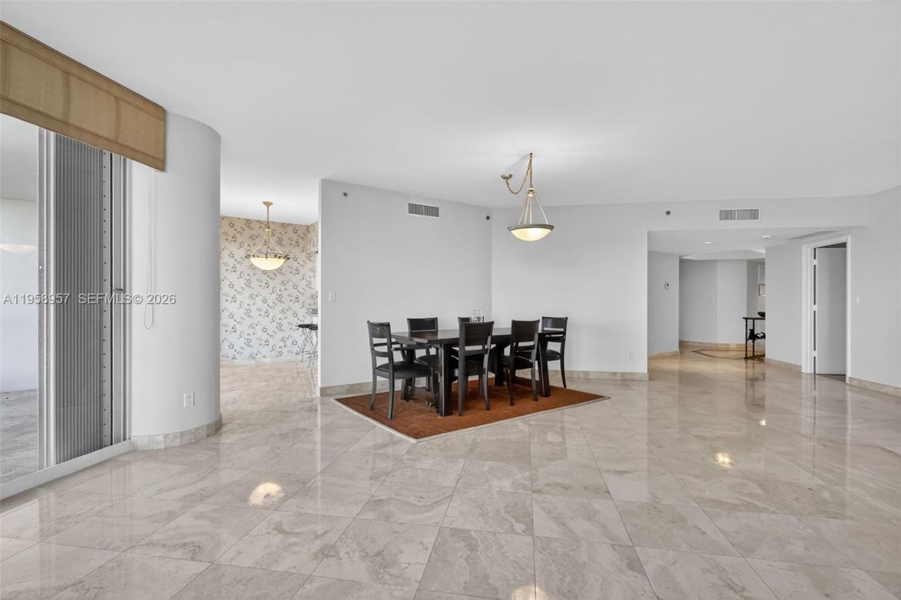 7000 Island Blvd, Unit 1604, Aventura, FL 33160 Photo