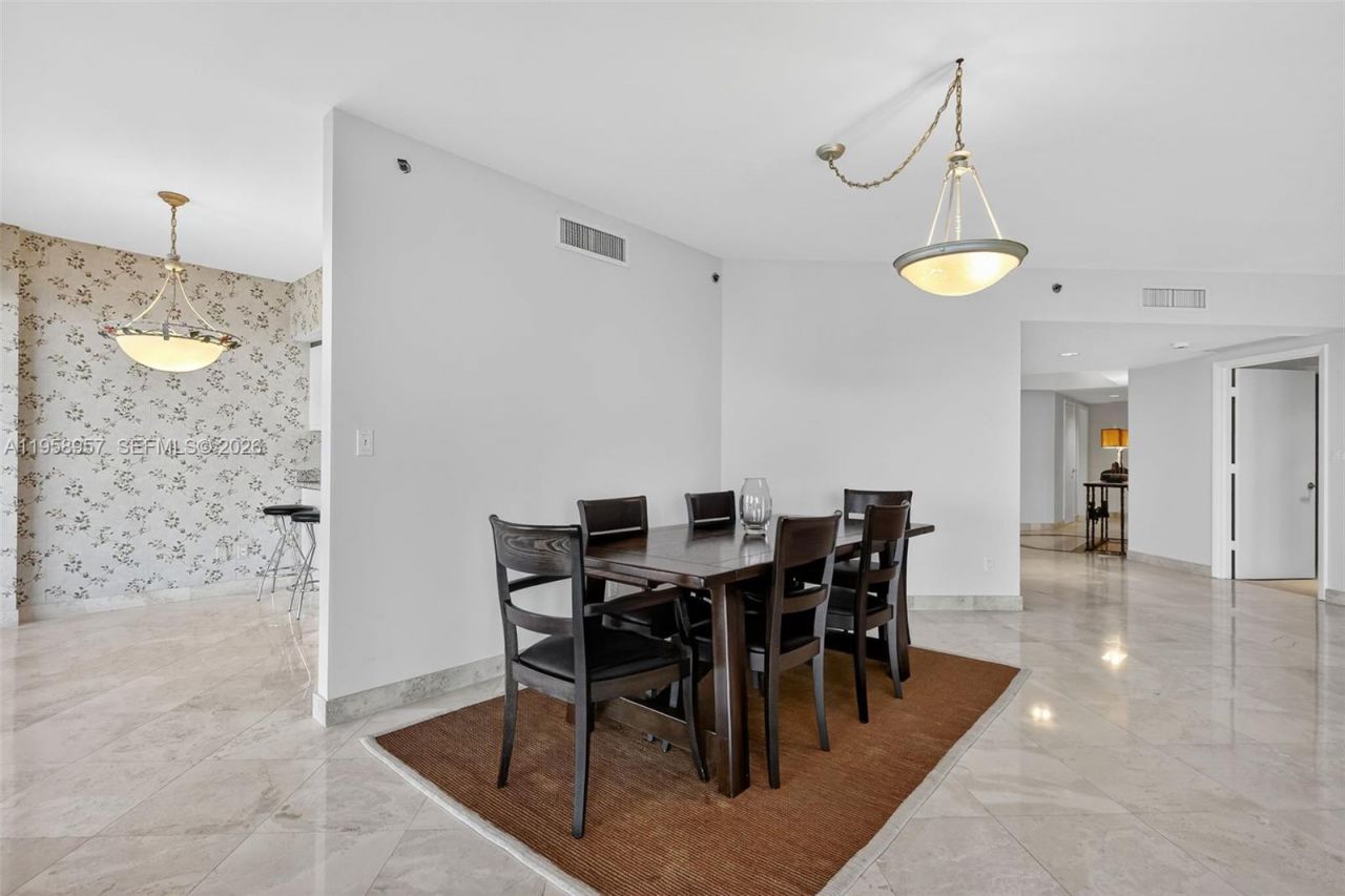 7000 Island Blvd, Unit 1604, Aventura, FL 33160 Photo