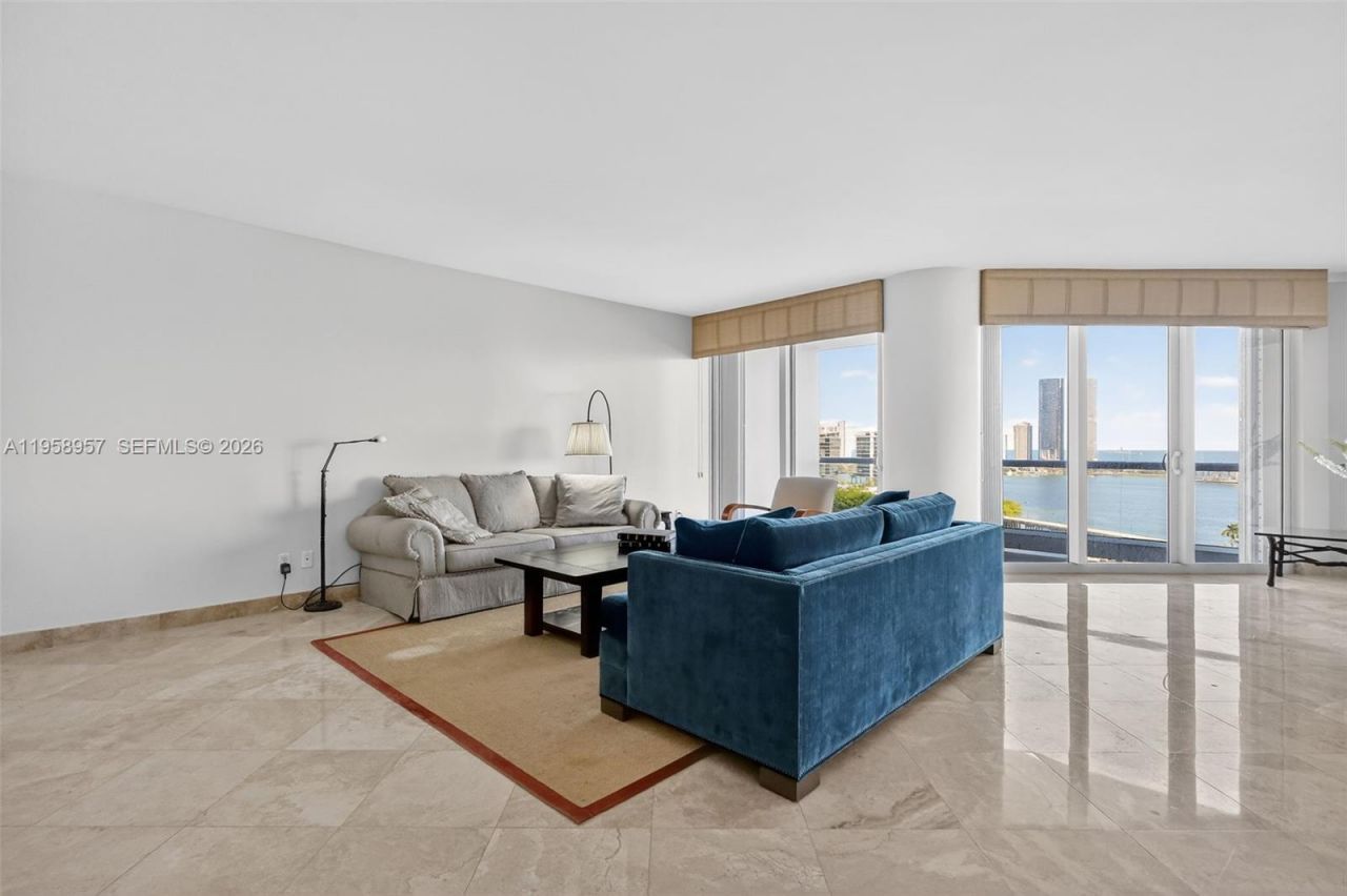 7000 Island Blvd, Unit 1604, Aventura, FL 33160 Photo