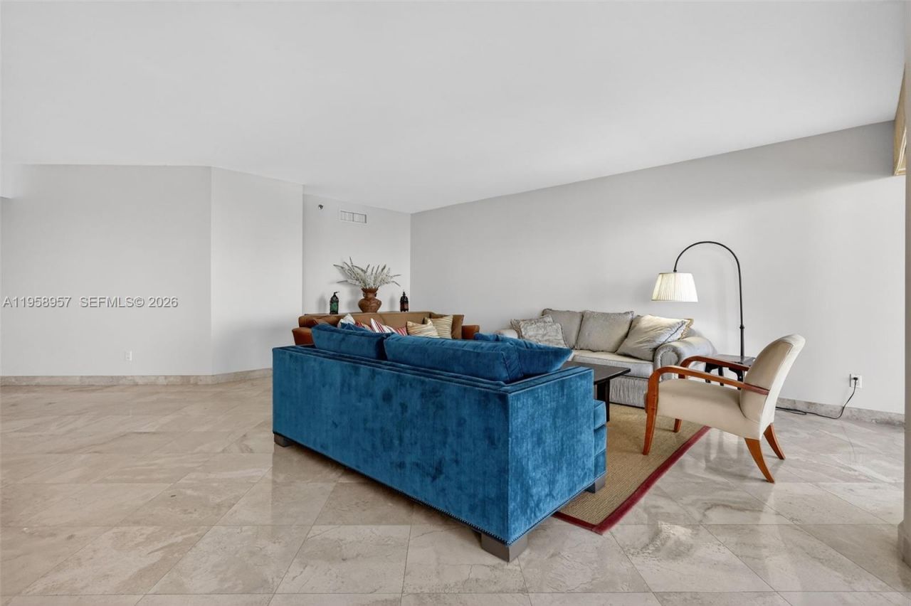 7000 Island Blvd, Unit 1604, Aventura, FL 33160 Photo