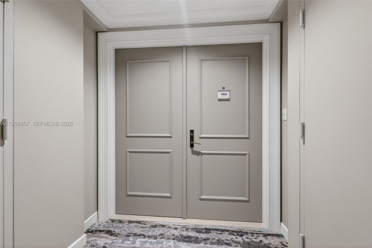 7000 Island Blvd, Unit 1604, Aventura, FL 33160 Photo