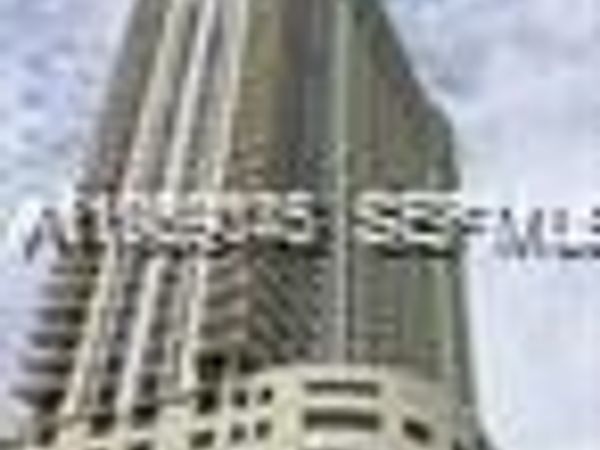 16699 Collins Ave , Unit 3301, Sunny Isles Beach, FL 33160