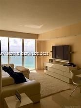 16699 Collins Ave, Unit 3301, Sunny Isles Beach, FL 33160 Photo