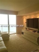 16699 Collins Ave, Unit 3301, Sunny Isles Beach, FL 33160 Photo