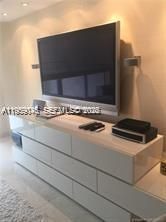 16699 Collins Ave, Unit 3301, Sunny Isles Beach, FL 33160 Photo