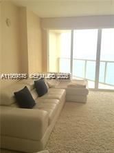 16699 Collins Ave, Unit 3301, Sunny Isles Beach, FL 33160 Photo