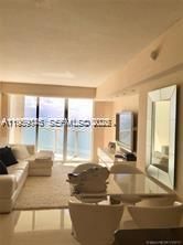 16699 Collins Ave, Unit 3301, Sunny Isles Beach, FL 33160 Photo