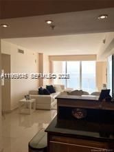 16699 Collins Ave, Unit 3301, Sunny Isles Beach, FL 33160 Photo