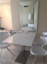 16699 Collins Ave, Unit 3301, Sunny Isles Beach, FL 33160 Photo