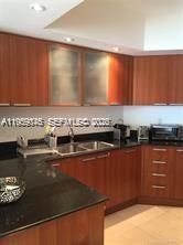 16699 Collins Ave, Unit 3301, Sunny Isles Beach, FL 33160 Photo