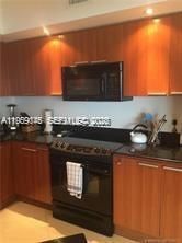 16699 Collins Ave, Unit 3301, Sunny Isles Beach, FL 33160 Photo