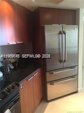 16699 Collins Ave, Unit 3301, Sunny Isles Beach, FL 33160 Photo