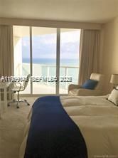 16699 Collins Ave, Unit 3301, Sunny Isles Beach, FL 33160 Photo