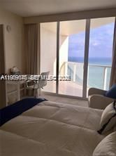 16699 Collins Ave, Unit 3301, Sunny Isles Beach, FL 33160 Photo