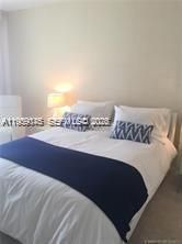 16699 Collins Ave, Unit 3301, Sunny Isles Beach, FL 33160 Photo