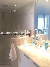 16699 Collins Ave, Unit 3301, Sunny Isles Beach, FL 33160 Photo