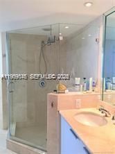 16699 Collins Ave, Unit 3301, Sunny Isles Beach, FL 33160 Photo