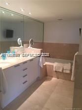 16699 Collins Ave, Unit 3301, Sunny Isles Beach, FL 33160 Photo