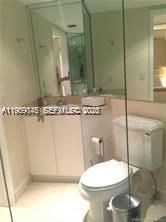 16699 Collins Ave, Unit 3301, Sunny Isles Beach, FL 33160 Photo