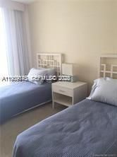 16699 Collins Ave, Unit 3301, Sunny Isles Beach, FL 33160 Photo