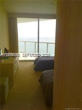16699 Collins Ave, Unit 3301, Sunny Isles Beach, FL 33160 Photo