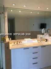 16699 Collins Ave, Unit 3301, Sunny Isles Beach, FL 33160 Photo