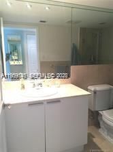 16699 Collins Ave, Unit 3301, Sunny Isles Beach, FL 33160 Photo