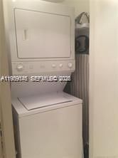 16699 Collins Ave, Unit 3301, Sunny Isles Beach, FL 33160 Photo