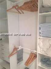 16699 Collins Ave, Unit 3301, Sunny Isles Beach, FL 33160 Photo