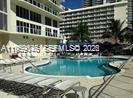 16699 Collins Ave, Unit 3301, Sunny Isles Beach, FL 33160 Photo