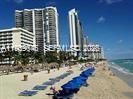 16699 Collins Ave, Unit 3301, Sunny Isles Beach, FL 33160 Photo