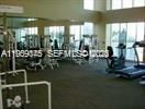 16699 Collins Ave, Unit 3301, Sunny Isles Beach, FL 33160 Photo