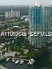 16699 Collins Ave, Unit 3301, Sunny Isles Beach, FL 33160 Photo