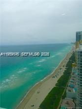 16699 Collins Ave, Unit 3301, Sunny Isles Beach, FL 33160 Photo