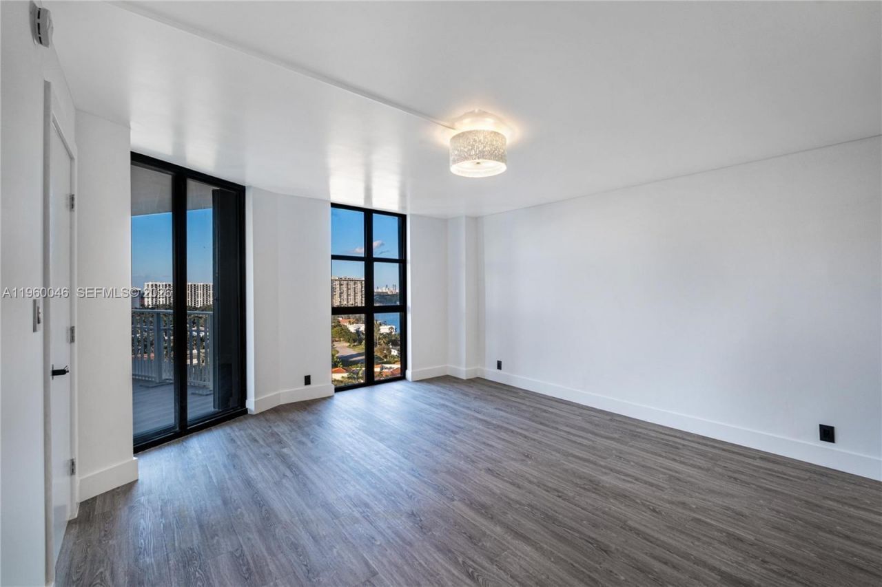 4000 Towerside Ter, Unit 1509, Miami, FL 33138 Photo