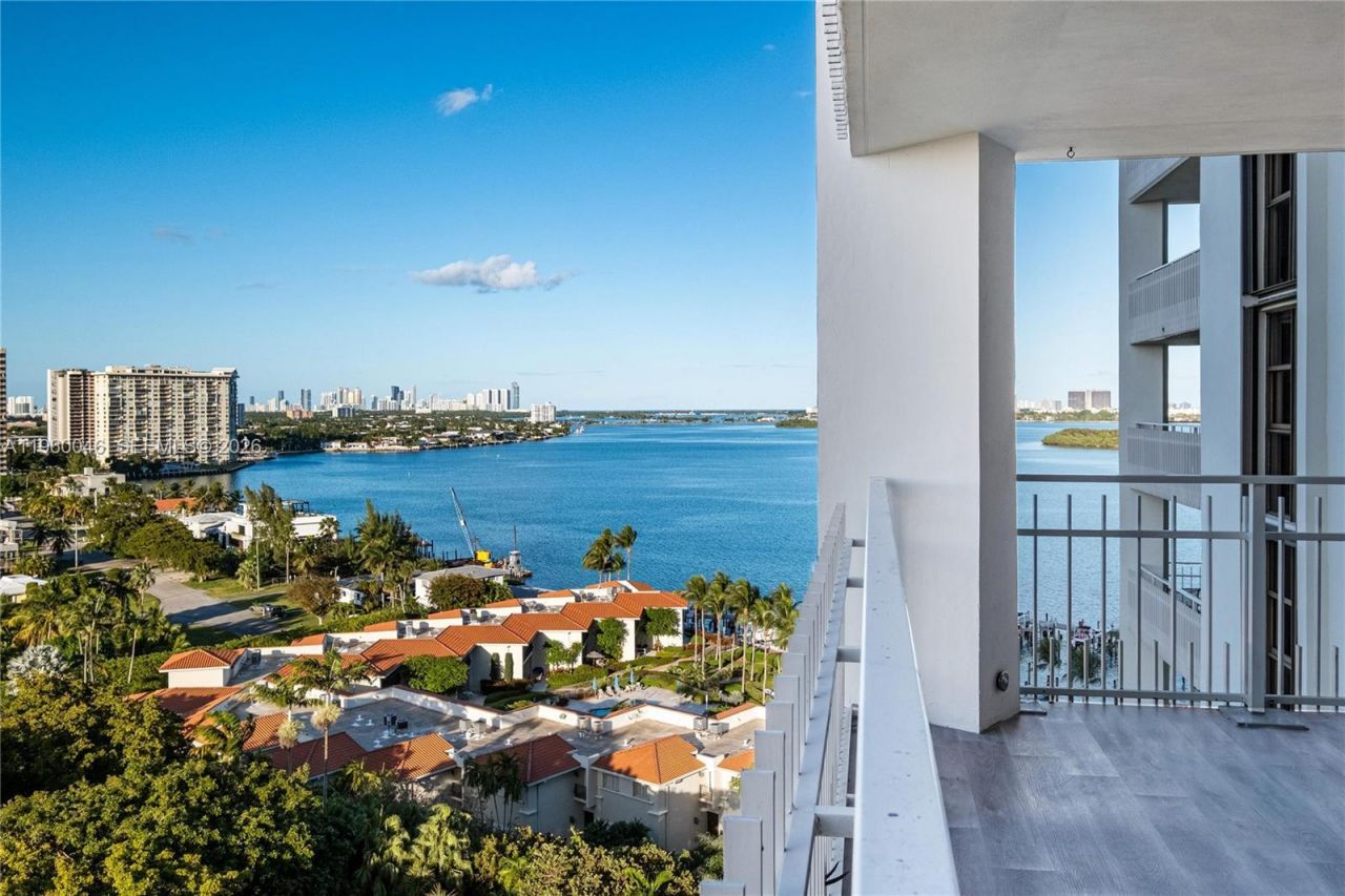 4000 Towerside Ter, Unit 1509, Miami, FL 33138 Photo