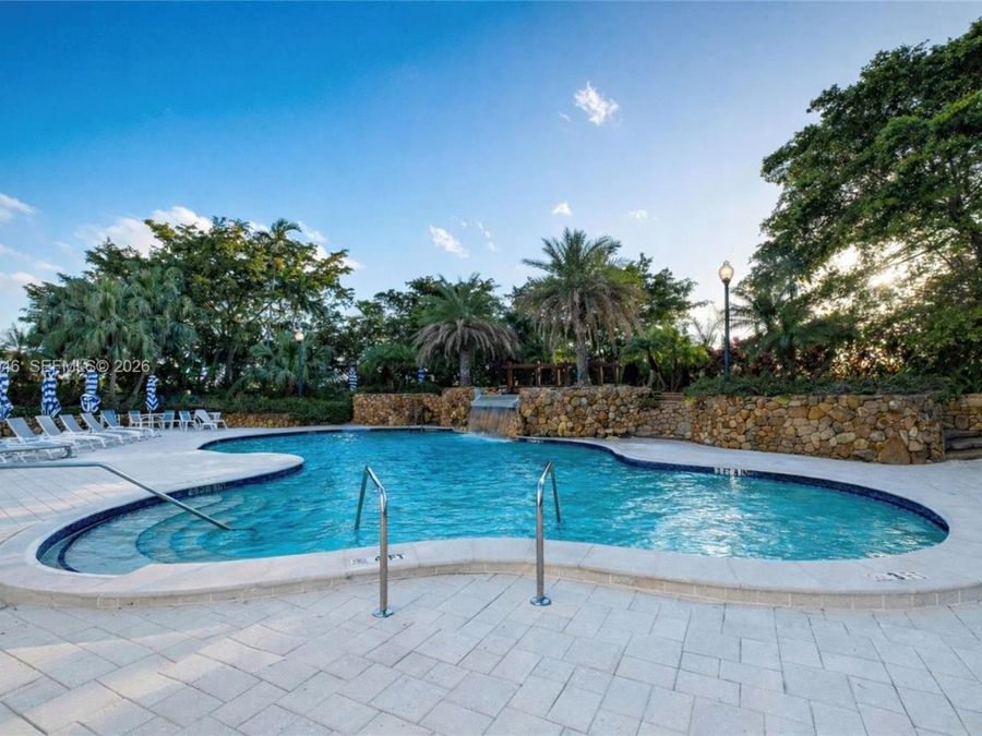 Property Image 47