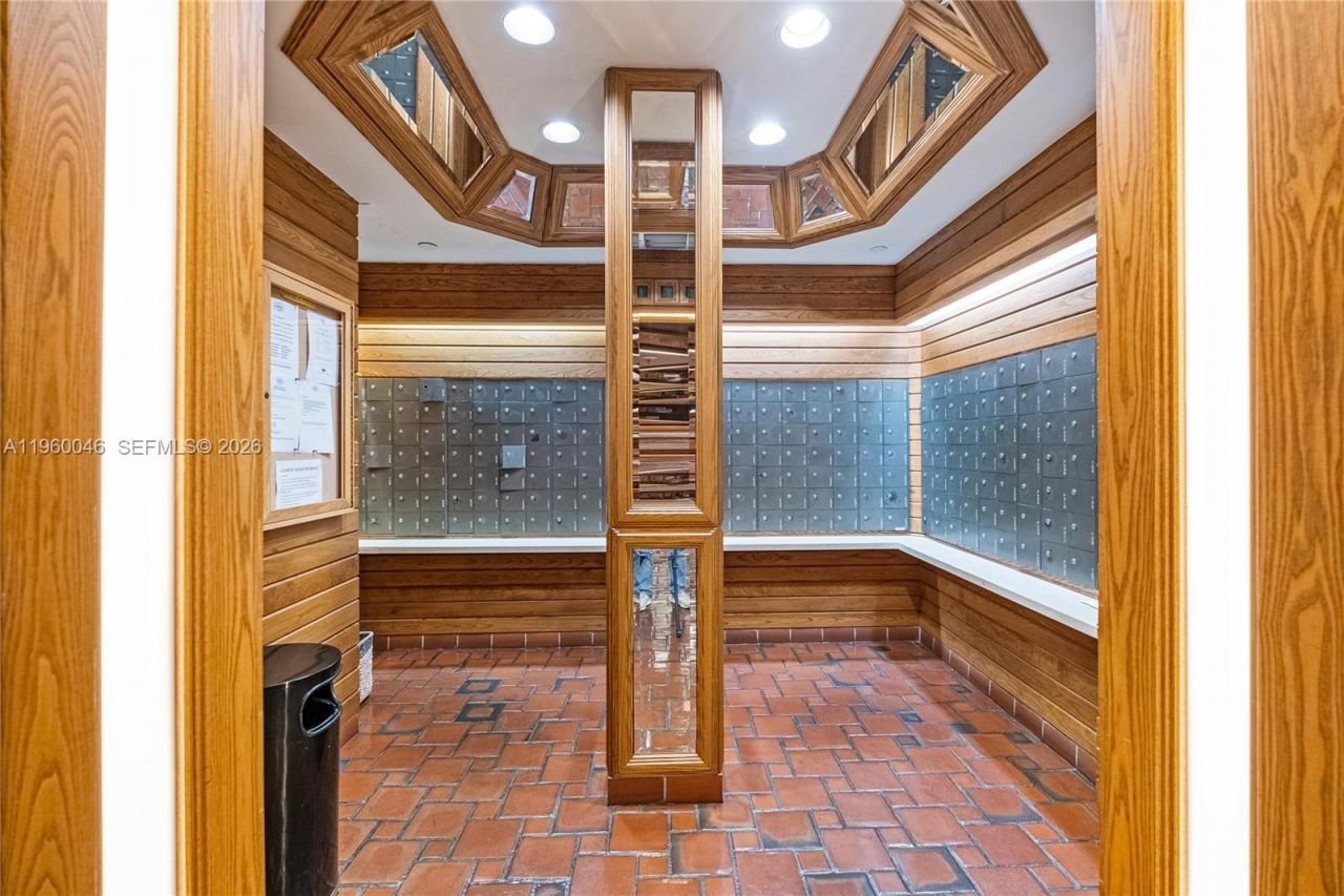 4000 Towerside Ter, Unit 1509, Miami, FL 33138 Photo