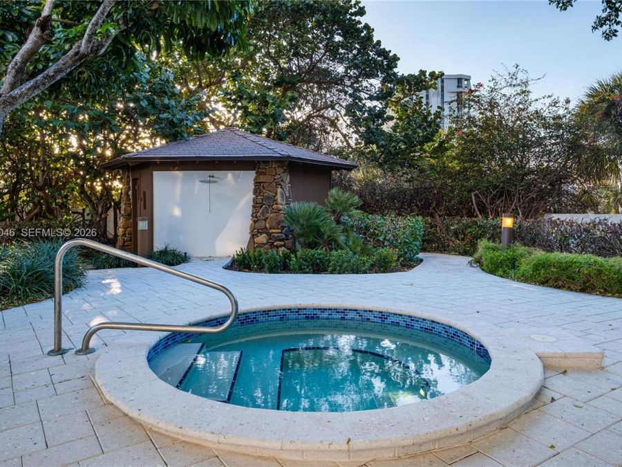 Property Image 50