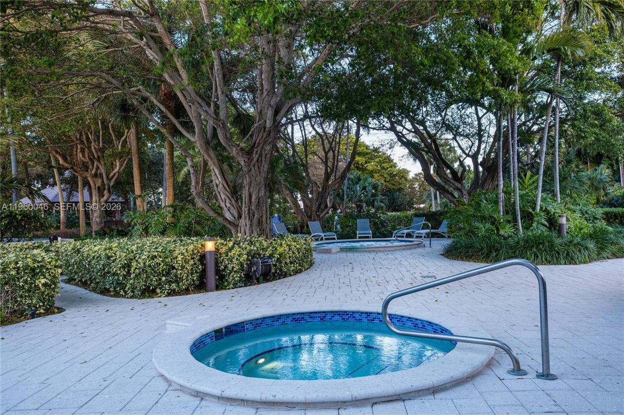 4000 Towerside Ter, Unit 1509, Miami, FL 33138 Photo