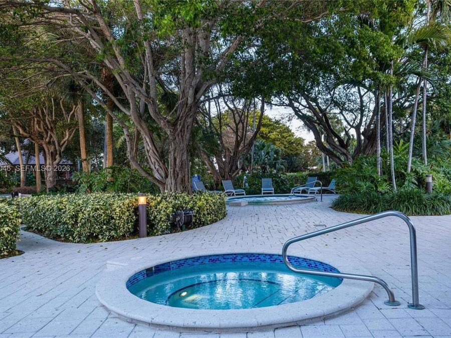 Property Image 54