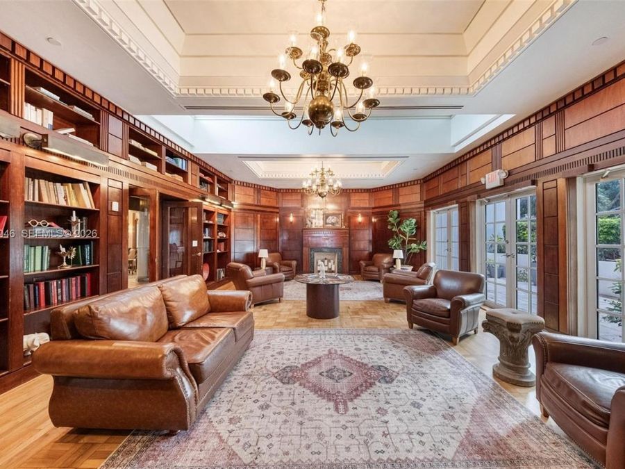 Property Image 60