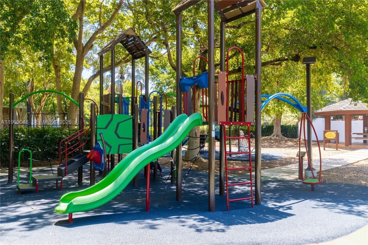 4000 Towerside Ter, Unit 1509, Miami, FL 33138 Photo