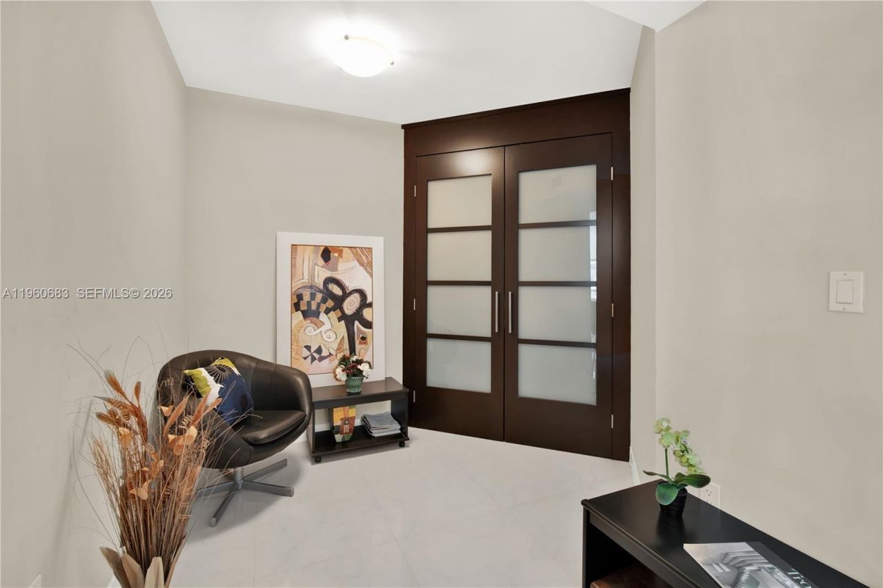 2831 N Ocean Blvd, Unit 308N, Fort Lauderdale, FL 33308 Photo